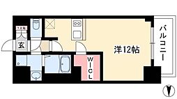 プレサンスジェネ千種内山