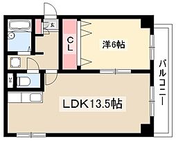 ライフステージ徳川