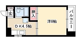 マノアハウス清住