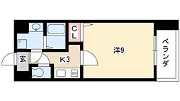 プライムコート東山