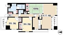 栄シティハウス