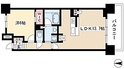 パークホームズ丸の内ザレジデンス