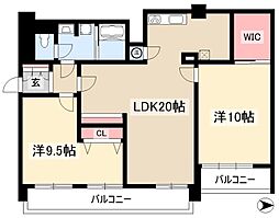 ハイツサンライズ