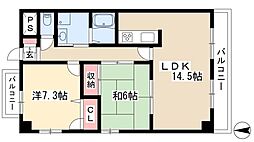 シティーコート翠雲