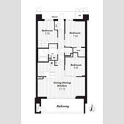 サンメゾン千種公園東