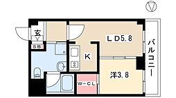 ＫＤＸ千早レジデンス