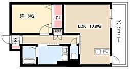 ディアコートK VII