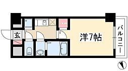 ヴィラマリオン