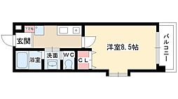 アールズコート本郷