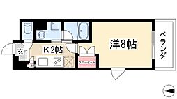 タウンライフ藤ヶ丘西