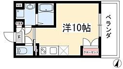 アールズタワー望が丘