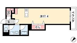 ロイヤルパークス千種