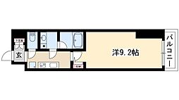 エルスタンザ徳川