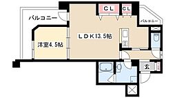 シャンポール古出来