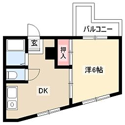 サンシティ南明