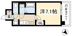 エスリード千種パークフロント