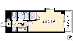 シティライフ上社北