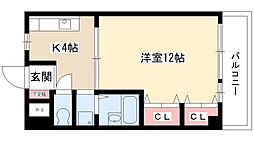 ビューティ武田