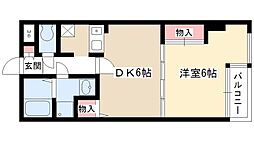 オオタ大針ビル