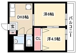 マンションアイユー