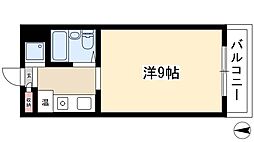 ハイライフイワタ