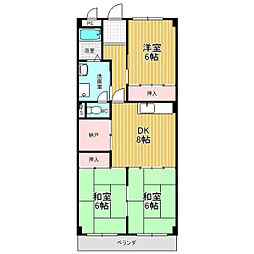 ライム・ヴィラ