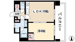 スタジオスクエア泉