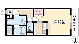 プリミエール塩付通