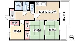 グランドール大幸I