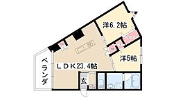 コミュニティガーデンなごや