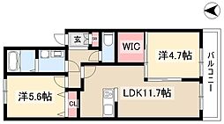 第2サンハイツ大森