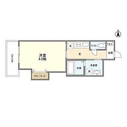 エルメディオ千種