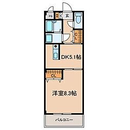 オータム・ライトV