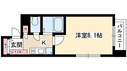 シティライフ田代