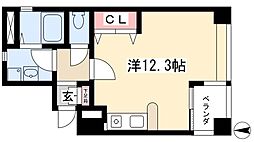 アーバンポイント新栄