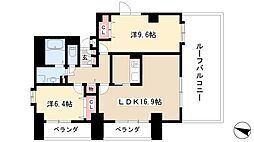 ケイジェイ・レジデンス覚王山