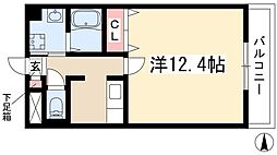 鶴羽之彩(つるはのさい)