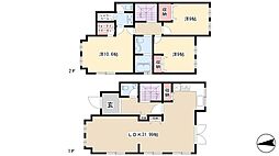 貴船グリーンフィールズ