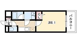 ジャン　リュミエール