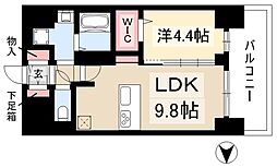 プレサンス丸の内アドブル