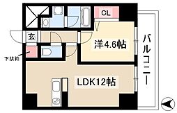 プレミアム大須