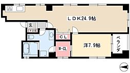 サンシャイン錦