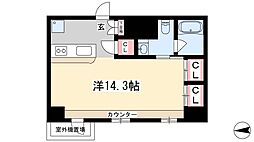 KDXレジデンス東桜I