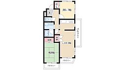 ヒルトップ東山