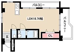 ヒルトップ小松