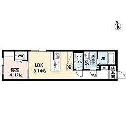 Amirl Premier Imaike