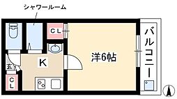 メゾン・ド・ラパン