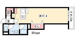 ロイヤルパークス千種