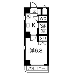 本山ブライトレジデンス
