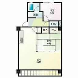 ベルシャトーまき